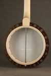 Deering Goodtime Special 5-String Resonator Banjo - New