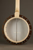 Deering Goodtime Special 5-String Resonator Banjo - New