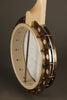 Deering Goodtime Special 5-String Resonator Banjo - New