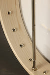 Deering Goodtime Special 5-String Resonator Banjo - New
