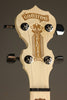 Deering Goodtime Special 5-String Resonator Banjo - New