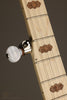Deering Goodtime Special 5-String Resonator Banjo - New