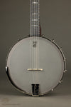 Deering Artisan Goodtime Americana 5-String Openback Banjo - New