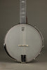 Deering Artisan Goodtime Americana 5-String Openback Banjo - New