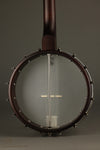 Deering Artisan Goodtime Americana 5-String Openback Banjo - New