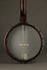 Deering Artisan Goodtime Americana 5-String Openback Banjo - New