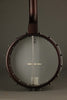 Deering Artisan Goodtime Americana 5-String Openback Banjo - New