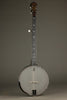 Deering Artisan Goodtime Americana 5-String Openback Banjo - New