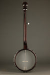 Deering Artisan Goodtime Americana 5-String Openback Banjo - New