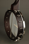 Deering Artisan Goodtime Americana 5-String Openback Banjo - New