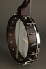 Deering Artisan Goodtime Americana 5-String Openback Banjo - New