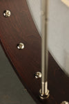 Deering Artisan Goodtime Americana 5-String Openback Banjo - New