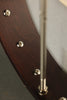 Deering Artisan Goodtime Americana 5-String Openback Banjo - New