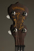Deering Artisan Goodtime Americana 5-String Openback Banjo - New