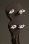 Deering Artisan Goodtime Americana 5-String Openback Banjo - New