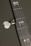 Deering Artisan Goodtime Americana 5-String Openback Banjo - New