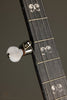 Deering Artisan Goodtime Americana 5-String Openback Banjo - New