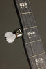 Deering Artisan Goodtime Americana 5-String Openback Banjo - New