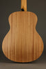 Taylor GS Mini Sapele Acoustic Guitar - New