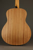 Taylor GS Mini Sapele Acoustic Guitar - New