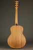 Taylor GS Mini Sapele Acoustic Guitar - New