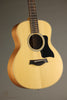 Taylor GS Mini Sapele Acoustic Guitar - New
