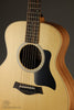 Taylor GS Mini Sapele Acoustic Guitar - New