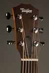 Taylor GS Mini Sapele Acoustic Guitar - New