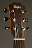 Taylor GS Mini Sapele Acoustic Guitar - New