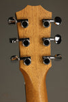 Taylor GS Mini Sapele Acoustic Guitar - New