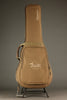 Taylor GS Mini Sapele Acoustic Guitar - New