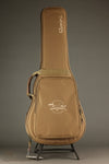 Taylor GS Mini Sapele Acoustic Guitar - New