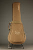 Taylor GS Mini Sapele Acoustic Guitar - New