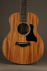 Taylor GS Mini-e Mahogany Acoustic Electric Guitar - New