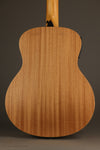 Taylor GS Mini-e Mahogany Acoustic Electric Guitar - New