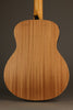 Taylor GS Mini-e Mahogany Acoustic Electric Guitar - New