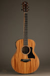 Taylor GS Mini-e Mahogany Acoustic Electric Guitar - New