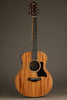 Taylor GS Mini-e Mahogany Acoustic Electric Guitar - New