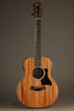 Taylor GS Mini-e Mahogany Acoustic Electric Guitar - New