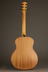 Taylor GS Mini-e Mahogany Acoustic Electric Guitar - New