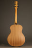 Taylor GS Mini-e Mahogany Acoustic Electric Guitar - New