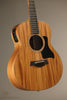 Taylor GS Mini-e Mahogany Acoustic Electric Guitar - New