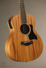 Taylor GS Mini-e Mahogany Acoustic Electric Guitar - New