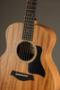 Taylor GS Mini-e Mahogany Acoustic Electric Guitar - New