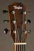 Taylor GS Mini-e Mahogany Acoustic Electric Guitar - New