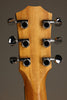 Taylor GS Mini-e Mahogany Acoustic Electric Guitar - New