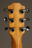 Taylor GS Mini-e Mahogany Acoustic Electric Guitar - New