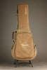 Taylor GS Mini-e Mahogany Acoustic Electric Guitar - New