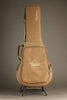Taylor GS Mini-e Mahogany Acoustic Electric Guitar - New