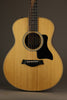 Taylor GS Mini-e Rosewood Plus Acoustic Electric Guitar - New